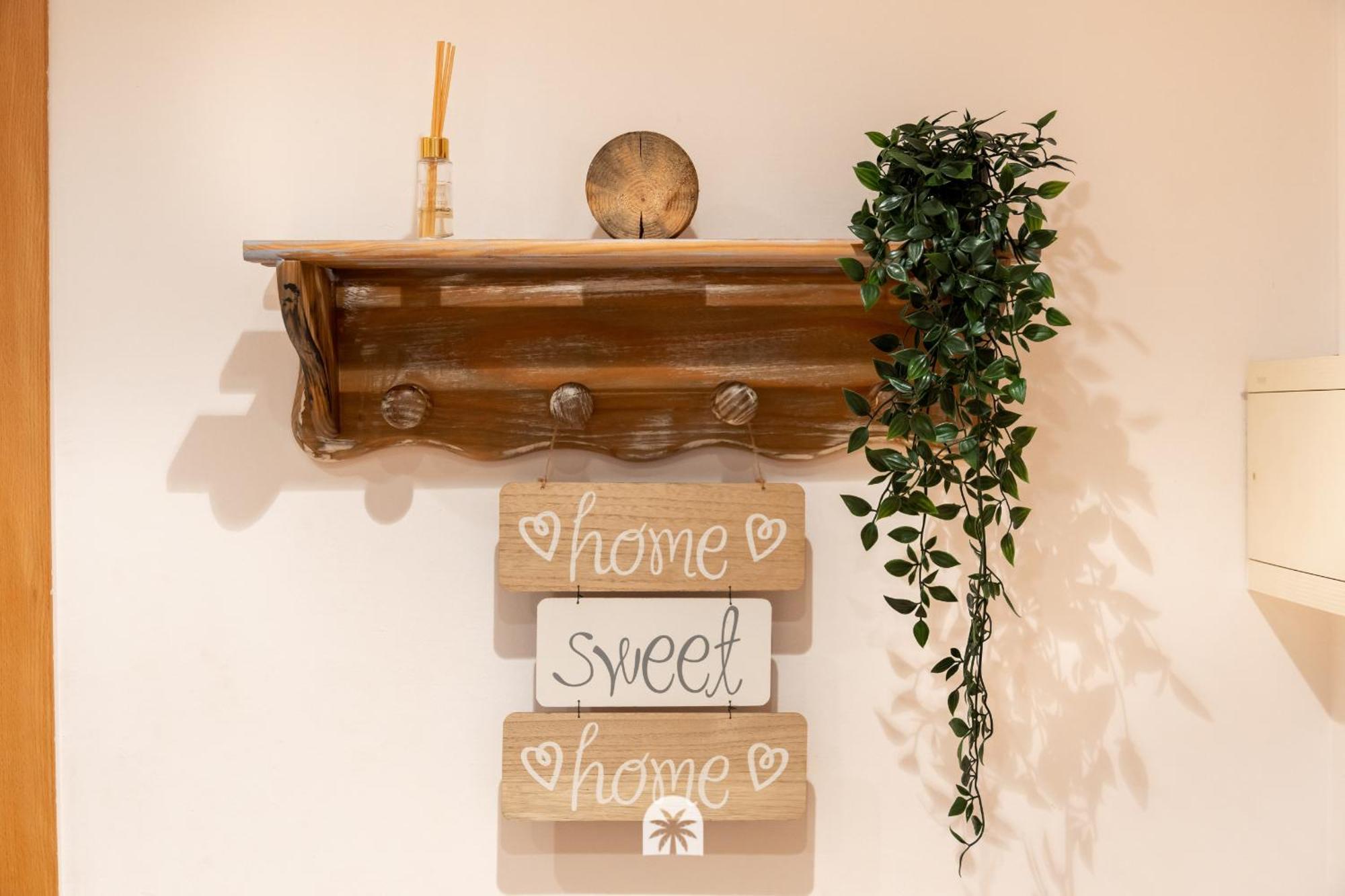 Mediterranean Way - Blue Tarraco Apartamento *