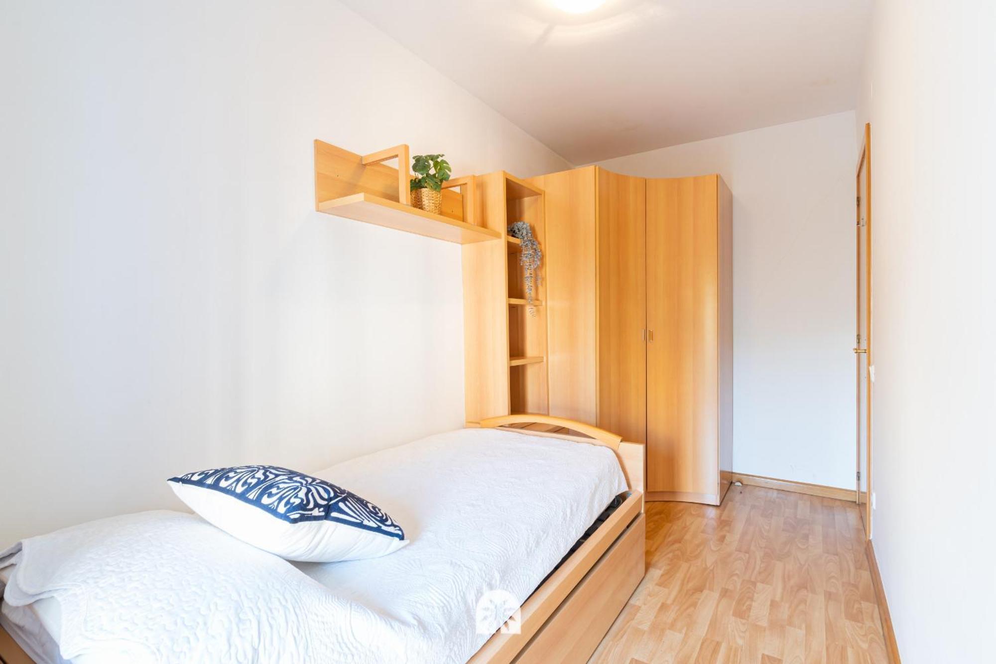 Apartment Mediterranean Way - Blue Tarraco Tarragona