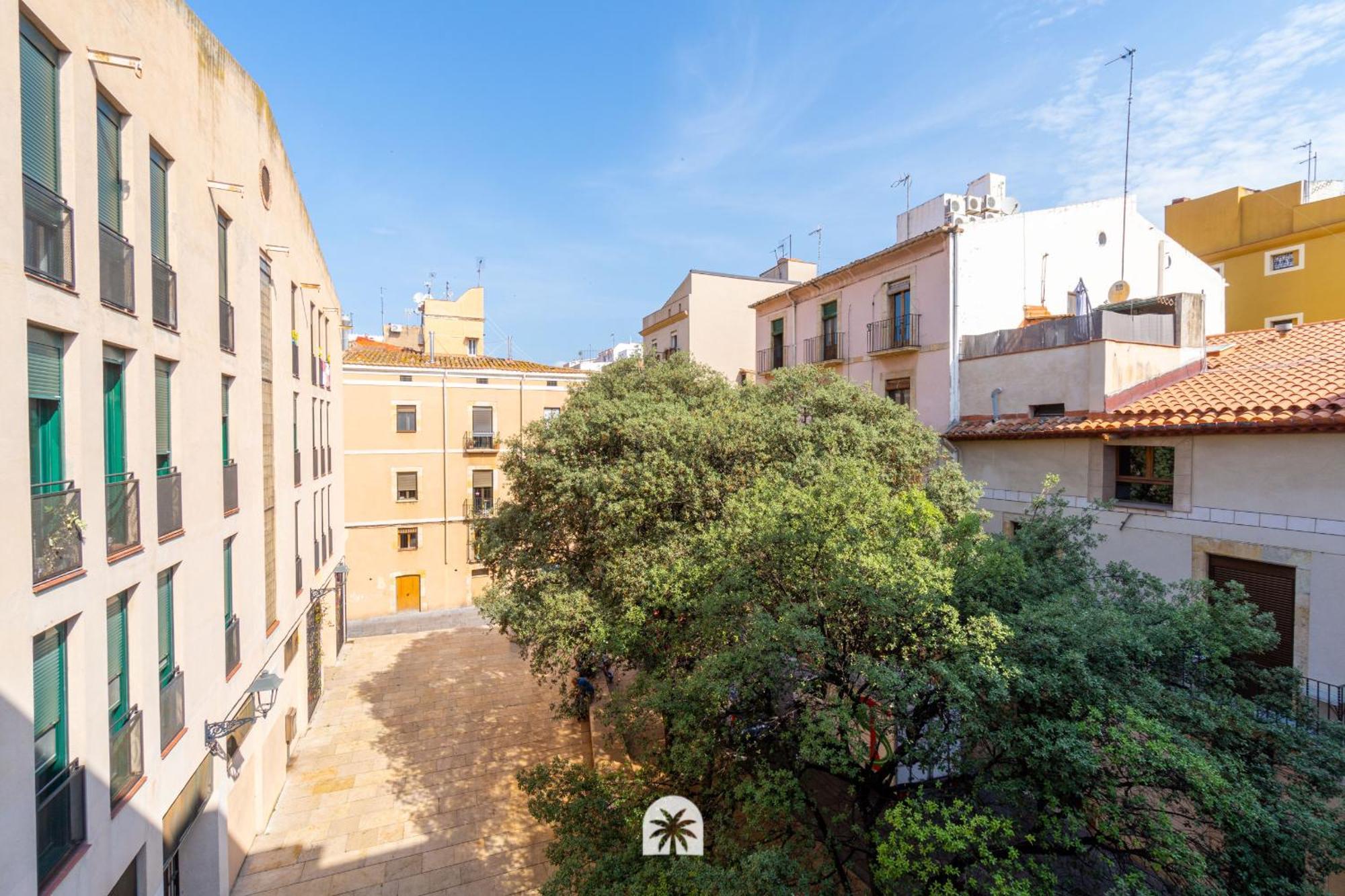 Mediterranean Way - Blue Tarraco Apartamento Tarragona